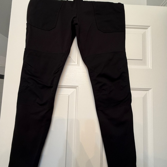 Carhartt midweight leggings medium women’s - Picture 7 of 15